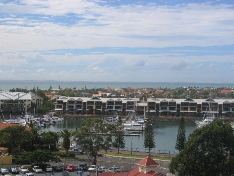 24/135 Shore Street North, Cleveland QLD 4163