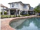 20 Martingale Court, Raby Bay QLD 4163