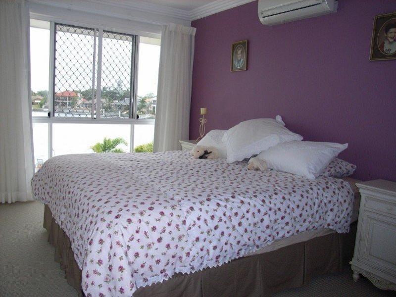 20 Martingale Court, Raby Bay QLD 4163