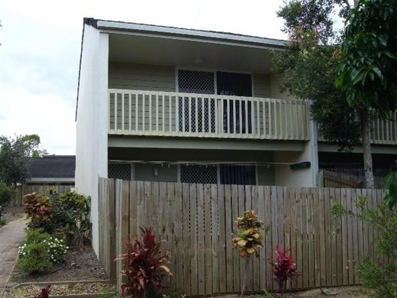 35/14 Kensington Place, Birkdale QLD 4159