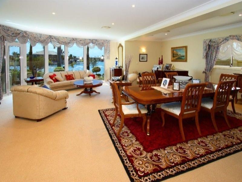 39 Sentinel Court, Raby Bay QLD 4163