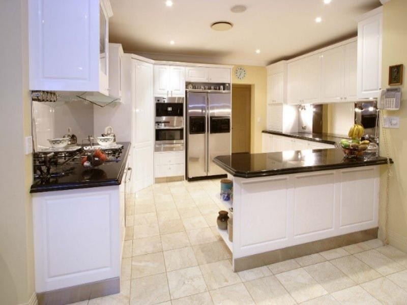 39 Sentinel Court, Raby Bay QLD 4163