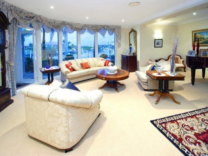 39 Sentinel Court, Raby Bay QLD 4163