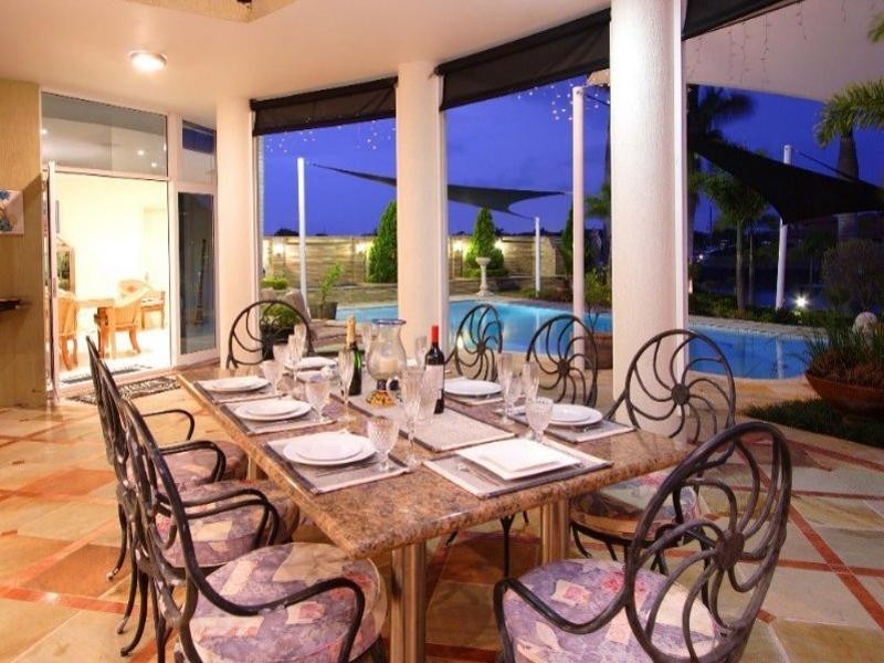 39 Sentinel Court, Raby Bay QLD 4163