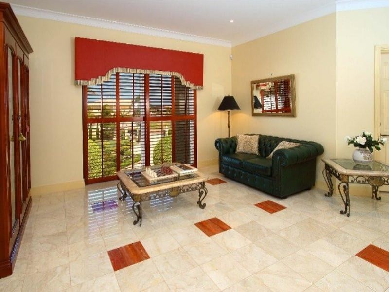 39 Sentinel Court, Raby Bay QLD 4163