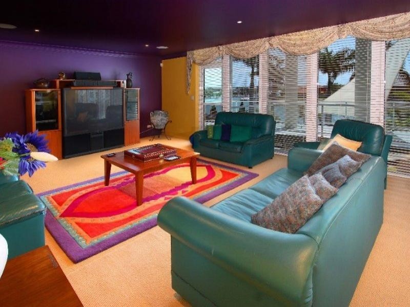 39 Sentinel Court, Raby Bay QLD 4163