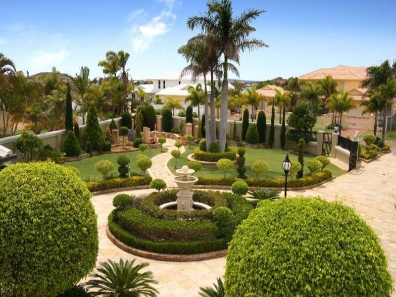 39 Sentinel Court, Raby Bay QLD 4163