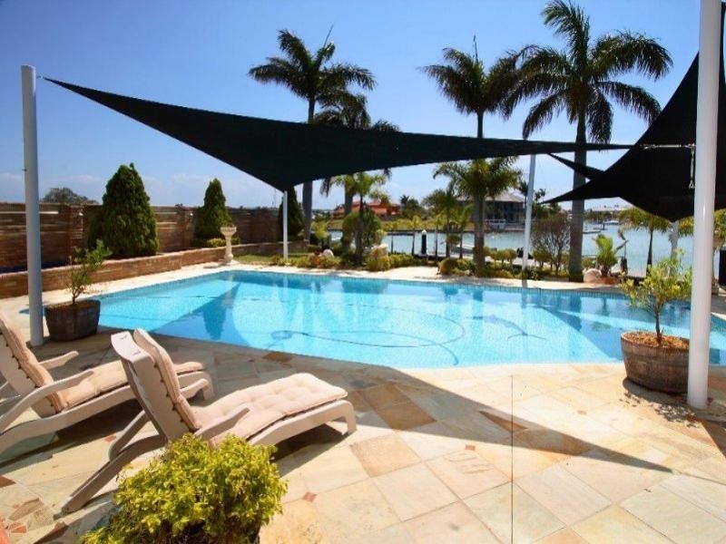 39 Sentinel Court, Raby Bay QLD 4163