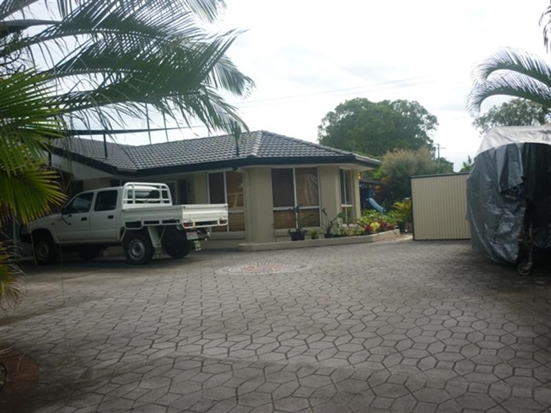 5 Glenwood Court, Birkdale QLD 4159