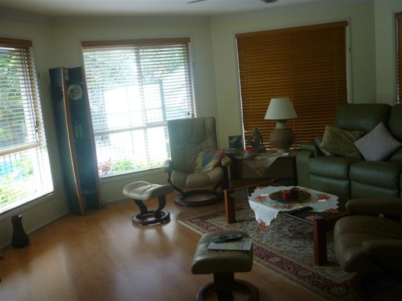 5 Glenwood Court, Birkdale QLD 4159