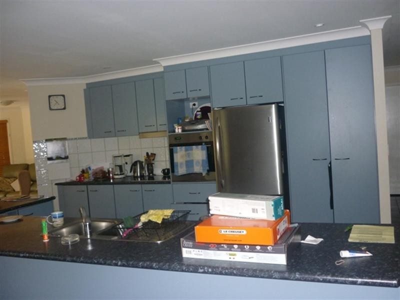 5 Glenwood Court, Birkdale QLD 4159