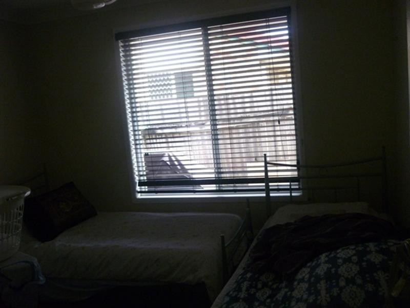 5 Glenwood Court, Birkdale QLD 4159