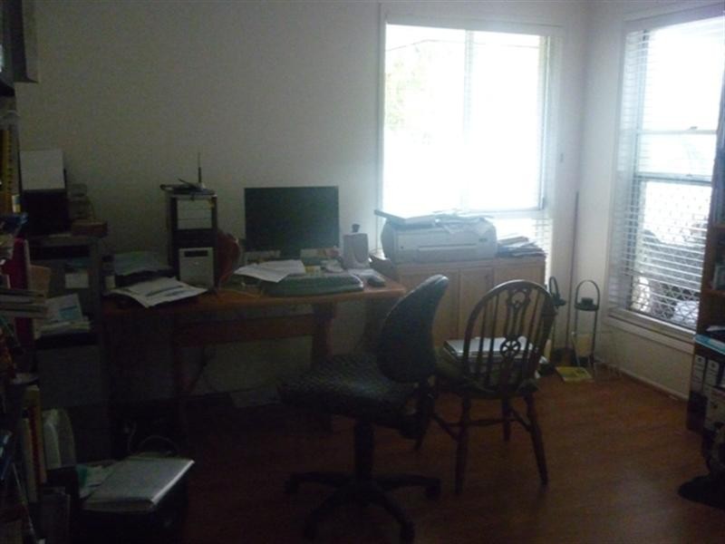 5 Glenwood Court, Birkdale QLD 4159