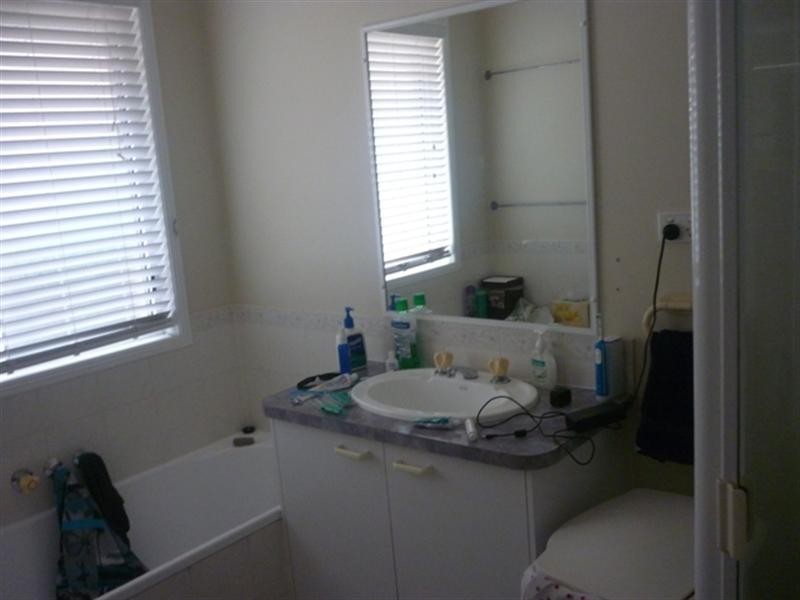 5 Glenwood Court, Birkdale QLD 4159