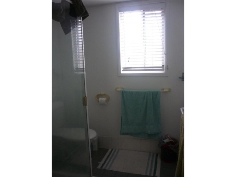 5 Glenwood Court, Birkdale QLD 4159