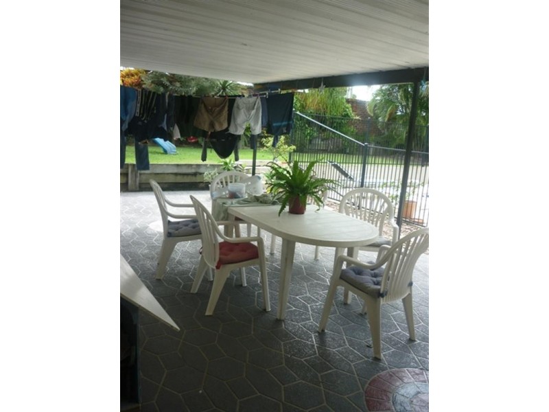 5 Glenwood Court, Birkdale QLD 4159