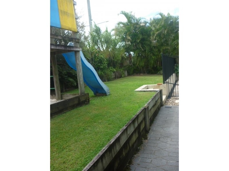 5 Glenwood Court, Birkdale QLD 4159