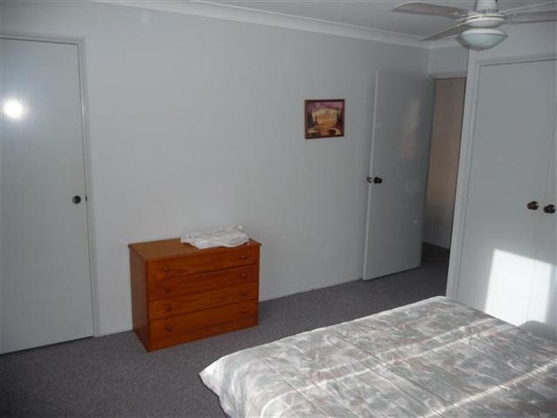 30/52 Island Street, Cleveland QLD 4163