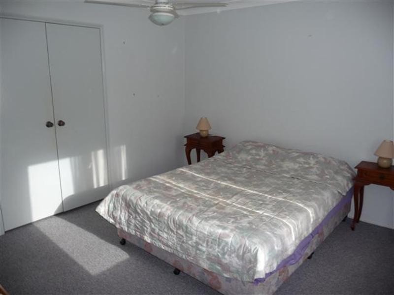 30/52 Island Street, Cleveland QLD 4163