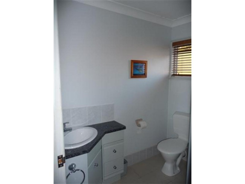 30/52 Island Street, Cleveland QLD 4163