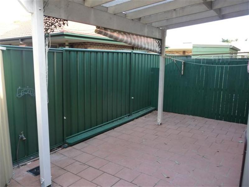 30/52 Island Street, Cleveland QLD 4163