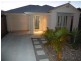 182 Barrack Road, Cannon Hill QLD 4170