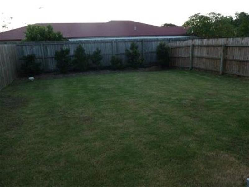 182 Barrack Road, Cannon Hill QLD 4170