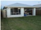 182 Barrack Road, Cannon Hill QLD 4170