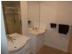 182 Barrack Road, Cannon Hill QLD 4170