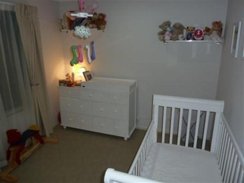 182 Barrack Road, Cannon Hill QLD 4170