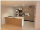 182 Barrack Road, Cannon Hill QLD 4170