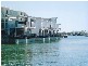 4104 Ephraim Island, Paradise Point QLD 4216