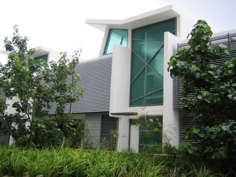 4104 Ephraim Island, Paradise Point QLD 4216