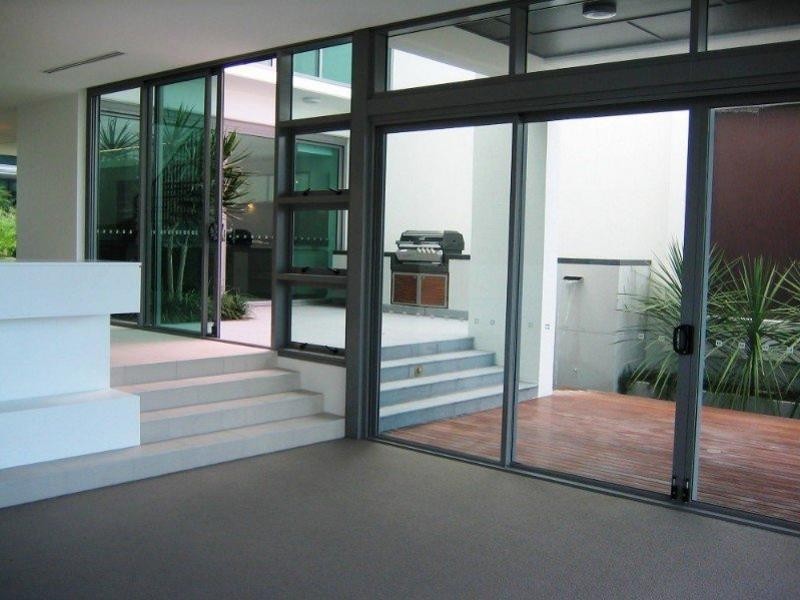 4104 Ephraim Island, Paradise Point QLD 4216