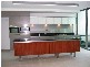 4104 Ephraim Island, Paradise Point QLD 4216