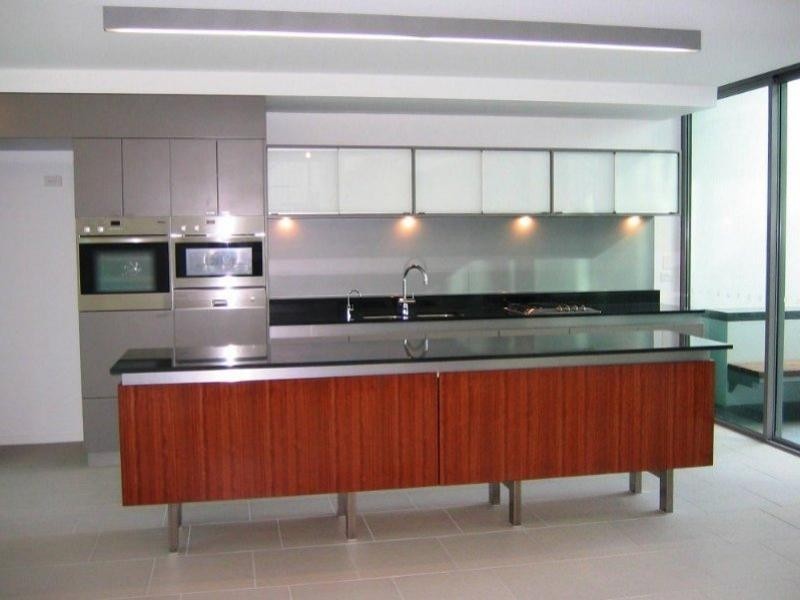 4104 Ephraim Island, Paradise Point QLD 4216