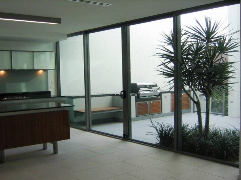 4104 Ephraim Island, Paradise Point QLD 4216