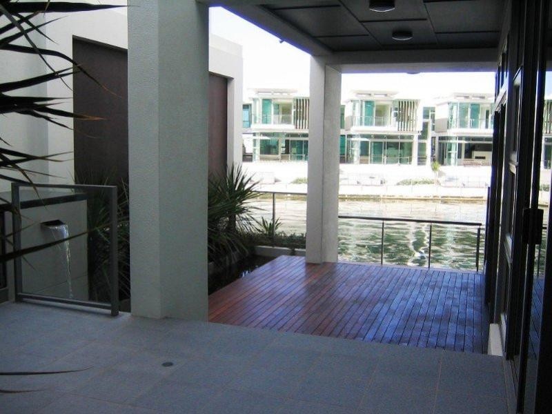 4104 Ephraim Island, Paradise Point QLD 4216