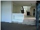 4104 Ephraim Island, Paradise Point QLD 4216