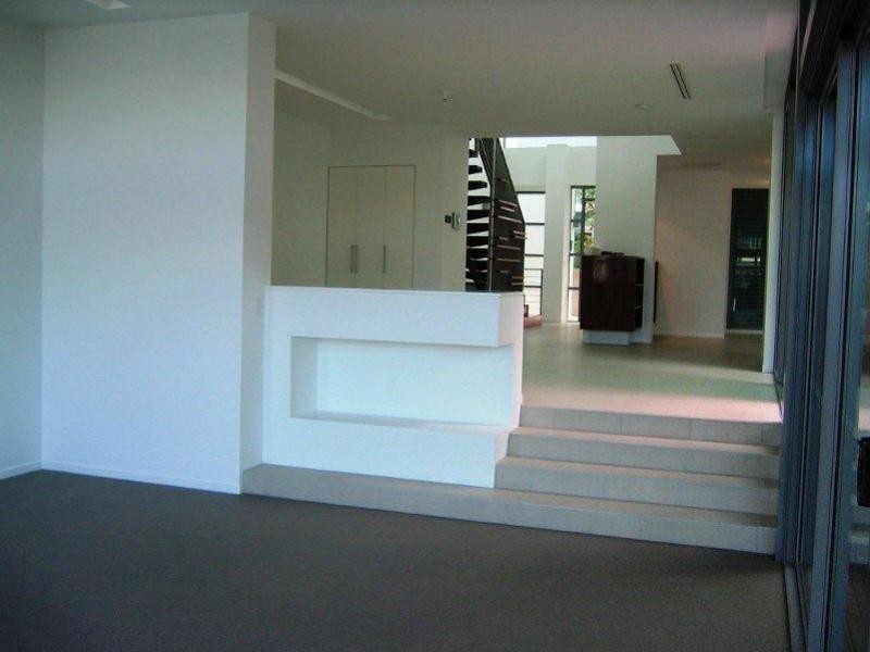 4104 Ephraim Island, Paradise Point QLD 4216
