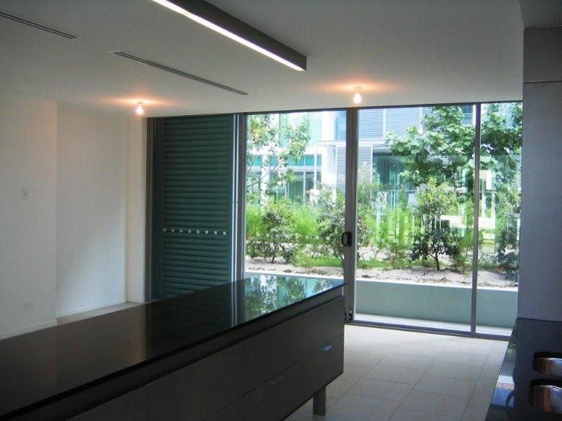 4104 Ephraim Island, Paradise Point QLD 4216