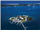 4104 Ephraim Island, Paradise Point QLD 4216