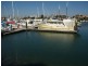 0 Raby Bay Marina, Raby Bay QLD 4163
