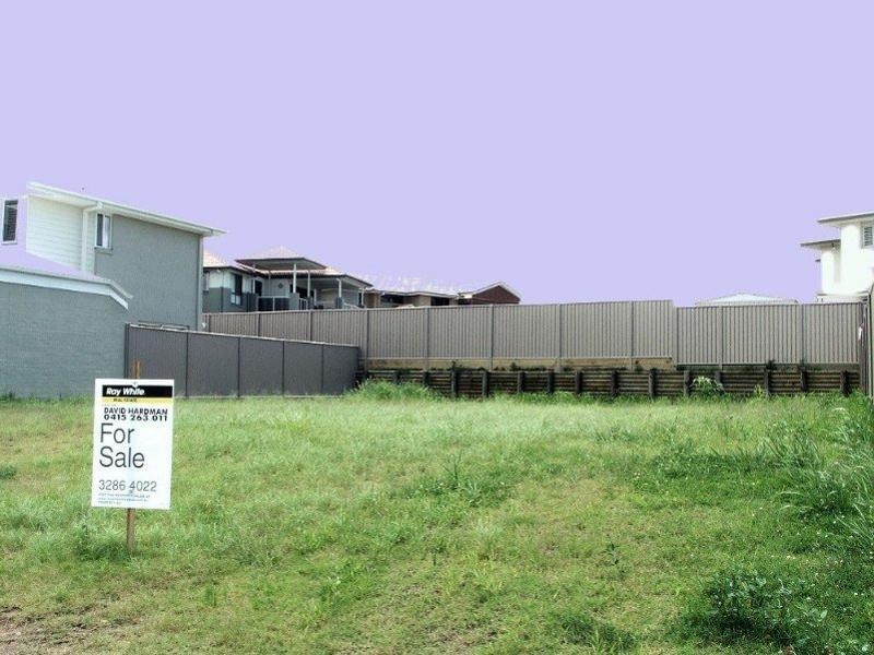 5 Barramul Place, Thornlands QLD 4164