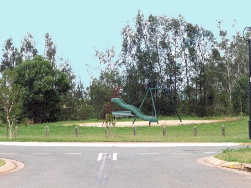 5 Barramul Place, Thornlands QLD 4164