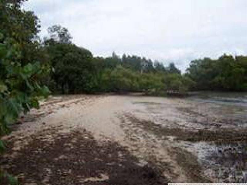 274/275 Coondooroopa Drive, Macleay Island QLD 4184