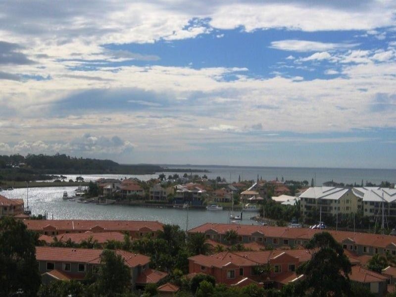 23/135 Shore Street North, Cleveland QLD 4163