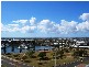 25/135 Shore St North, Cleveland QLD 4163
