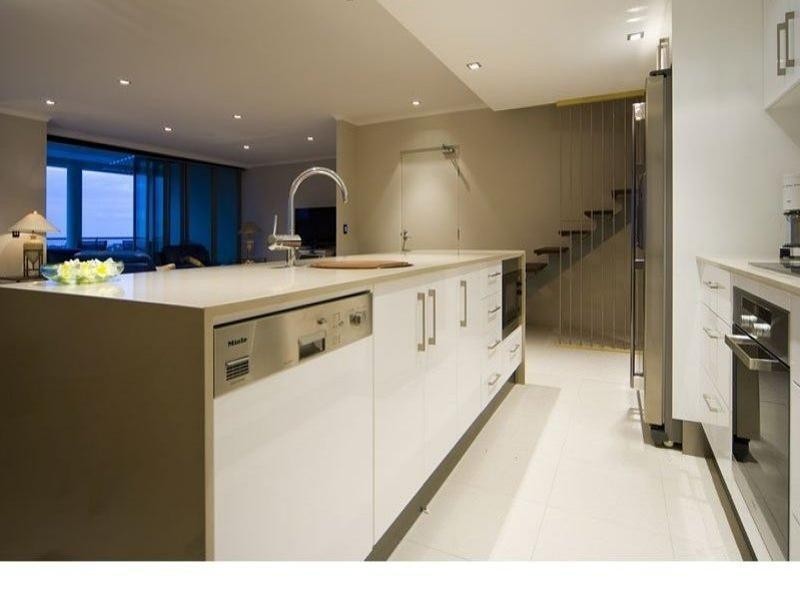 Level 6/7 Shore Street, Cleveland QLD 4163