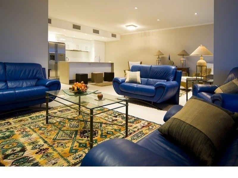 Level 6/7 Shore Street, Cleveland QLD 4163